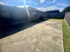 1428 Montana Ave in Kenner, LA - Building Photo - Building Photo