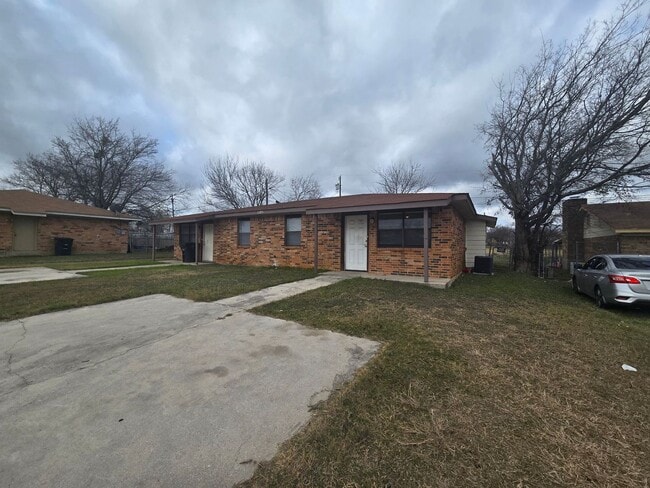 1105 Charisse St in Killeen, TX - Building Photo - Building Photo