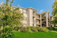 Building Photo - Wellington at Chenal Apartments in Little Rock, Arkansas
