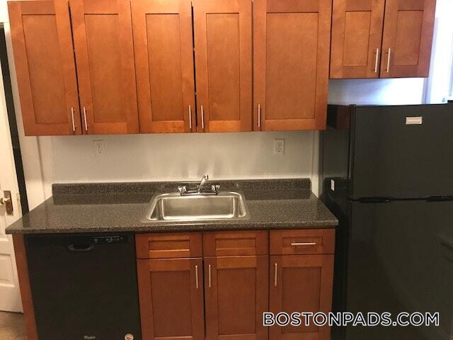 1377 Commonwealth Ave