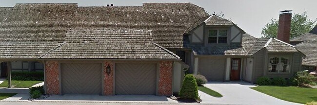 3409 Seminole Dr