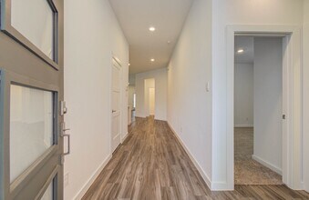 10011 Angelina Wds Ln in Conroe, TX - Building Photo - Building Photo