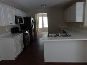 3951 Saint George Ter SW in Hiram, GA - Building Photo - Building Photo