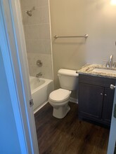 1081 Prior Cir in Madison, GA - Building Photo - Building Photo