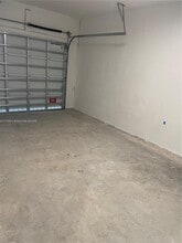 1351 SE 7th Ter in Homestead, FL - Building Photo - Building Photo