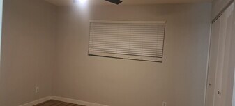 2806 S Mill Ave in Tempe, AZ - Building Photo