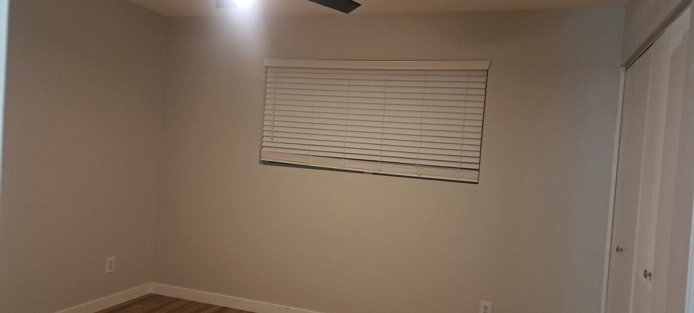 2806 S Mill Ave in Tempe, AZ - Building Photo