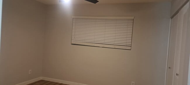 property at 2806 S Mill Ave