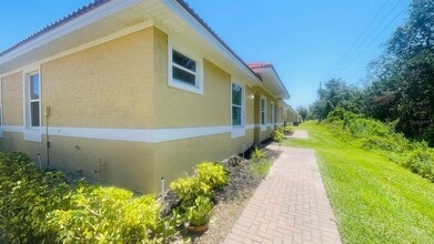 1645 Cumin Dr in Kissimmee, FL - Building Photo - Building Photo