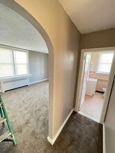 4556 Teesdale St, Unit 2nd Flr in Philadelphia, PA - Building Photo - Building Photo
