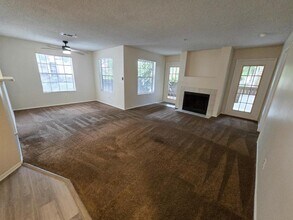 234 Afton Square in Altamonte Springs, FL - Building Photo - Building Photo