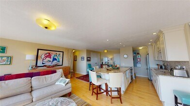 1400 East Ave in Rochester, NY - Building Photo - Building Photo