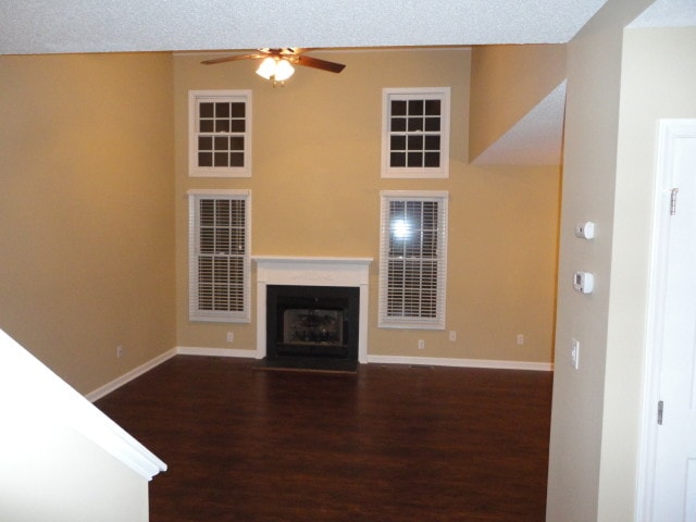 505 Westminster Dr in Clayton, NC - Foto de edificio - Building Photo