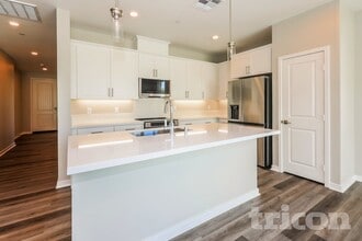 639 Citron St in Corona, CA - Building Photo - Building Photo