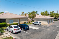 Summerbreeze in Indio, CA - Building Photo - Building Photo