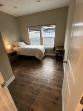 843 N Orange St in Orange, CA - Building Photo - Building Photo