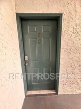 4305 S Semoran Blvd in Orlando, FL - Building Photo - Building Photo