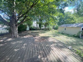 1164 Griswold St SE in Grand Rapids, MI - Building Photo - Building Photo