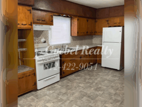 2418 W Franklin St in Evansville, IN - Building Photo - Building Photo
