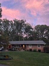 2043 Quarry Rd, Unit 2043 A in Quakertown, PA - Building Photo - Building Photo