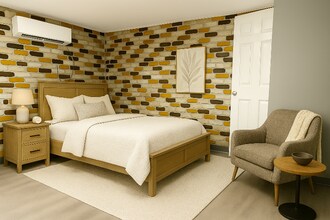 2306 E 14th St in Chattanooga, TN - Foto de edificio - Building Photo