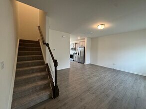 14204 Whistling Teal Dr in Charlotte, NC - Building Photo - Building Photo