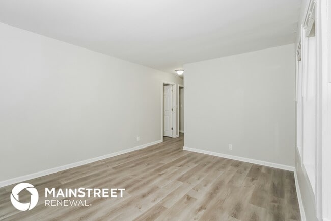 4723 N Richardt Ave in Indianapolis, IN - Building Photo - Building Photo