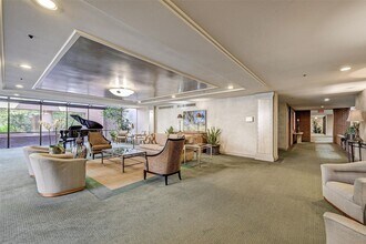9333 Memorial Dr in Houston, TX - Building Photo - Building Photo