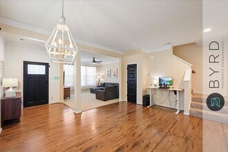 17549 Memorial Tournament Dr in Moseley, VA - Building Photo - Building Photo