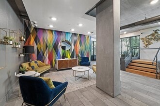 Yugo Austin Nueces in Austin, TX - Building Photo - Building Photo