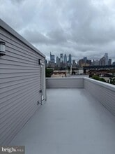 1625 Annin St in Philadelphia, PA - Building Photo - Building Photo