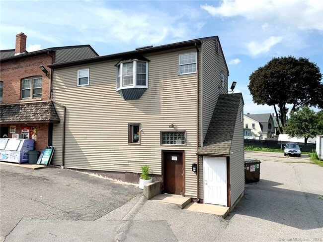 406 Church St