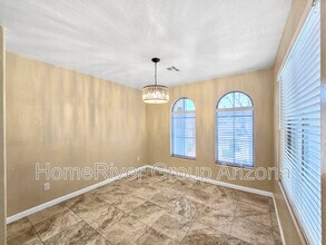 29197 N Yellow Bee Dr in San Tan Valley, AZ - Building Photo - Building Photo