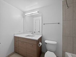 302 N Canal St in Chicago, IL - Foto de edificio - Building Photo