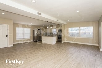 1500 Dozier Ave in Titusville, FL - Building Photo - Building Photo