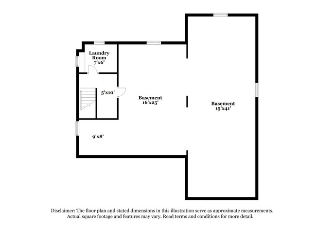 1500 Lischey Ave in Nashville, TN - Building Photo - Building Photo