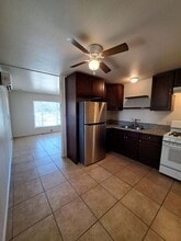 635 N Bond St in Fresno, CA - Building Photo - Building Photo