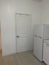 27949 SW 133rd Ave in Homestead, FL - Building Photo - Building Photo