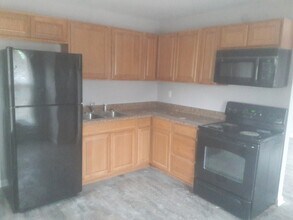 4013 Cushman St in Charlotte, NC - Building Photo - Building Photo