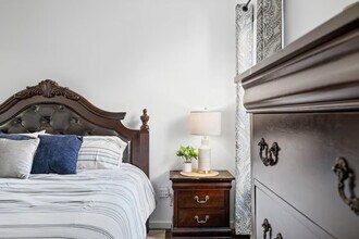 2386 Meadow Bend Dr in Columbus, IN - Building Photo - Building Photo