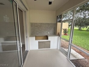 12505 Stone Valley Loop in Ft. Myers, FL - Building Photo - Building Photo
