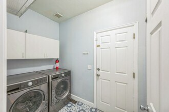12245 E 2nd Dr. in Aurora, CO - Building Photo - Building Photo
