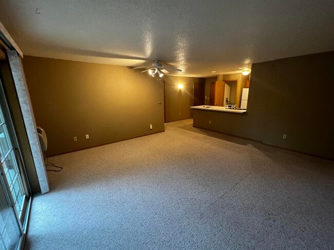 property at 9748 Island Estates Pl