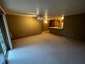 9748 Island Estates Pl in Minocqua, WI - Building Photo - Building Photo