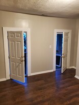 3 Fairview Ave in Baltimore, MD - Building Photo