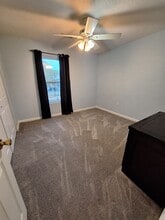1402 Camp Rd, Unit 2E in Charleston, SC - Building Photo - Building Photo