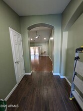 3121 W Frankfurt Dr in Chandler, AZ - Building Photo - Building Photo