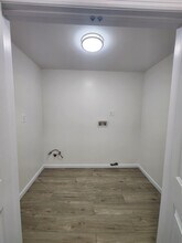 9-08 150th St in Queens, NY - Building Photo - Building Photo