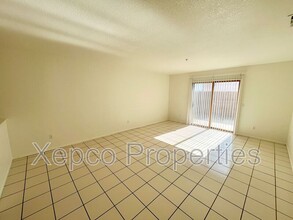 66635 Mesquite Ave in Desert Hot Springs, CA - Building Photo - Building Photo