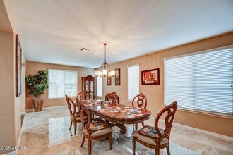 15039 W Highland Ave in Goodyear, AZ - Building Photo - Building Photo